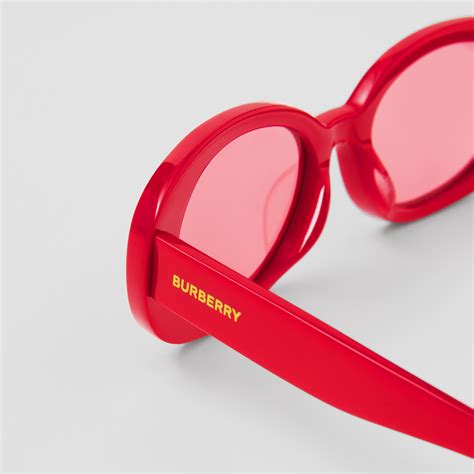 burberry sunglasses kids.